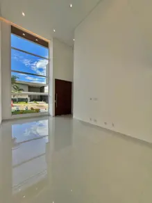 Imagem 5 - Casa Condomínio em Residencial Goiânia Golfe Clube, Goiânia - GO