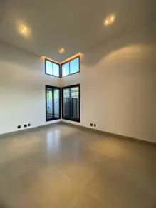 Imagem 4 - Casa Condomínio em Área Rural de Senador Canedo, Senador Canedo - GO