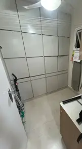 Imagem 2 - Apartamento em Setor Sul, Goiânia - GO