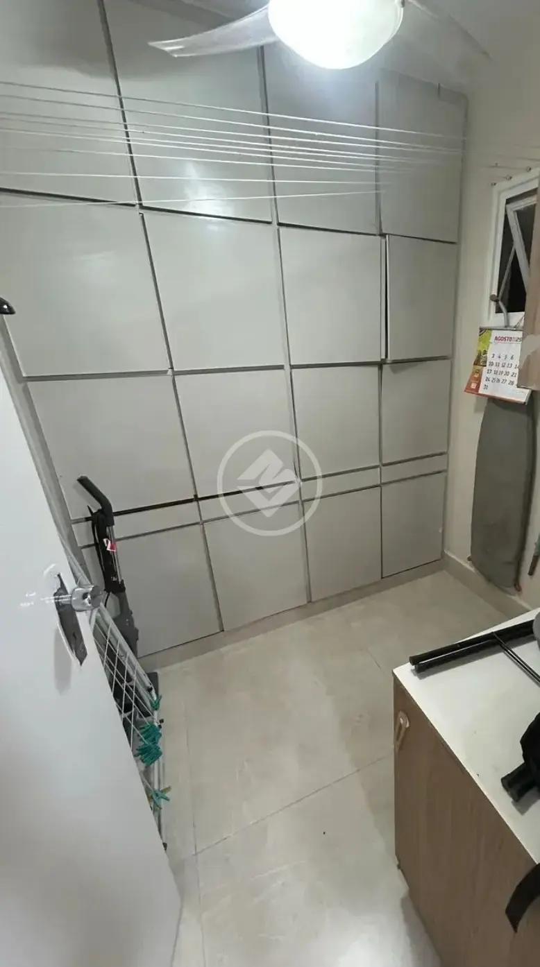 Imagem 2 - Apartamento em Setor Sul, Goiânia - GO