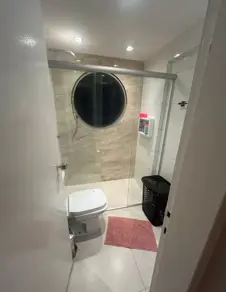 Imagem 4 - Apartamento em Setor Sul, Goiânia - GO