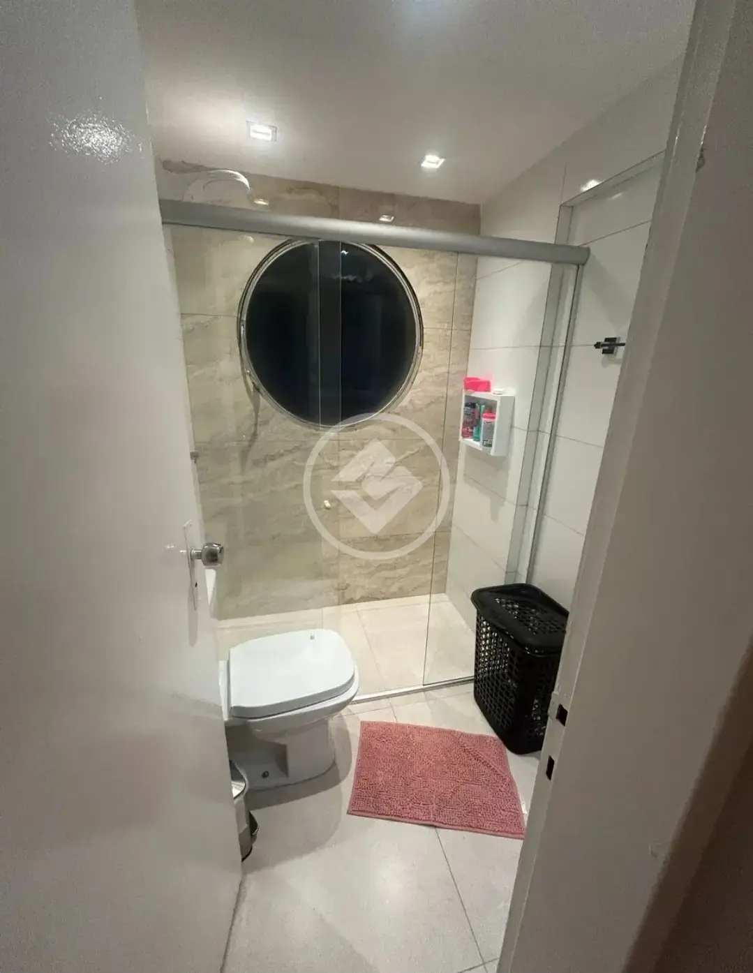 Imagem 4 - Apartamento em Setor Sul, Goiânia - GO