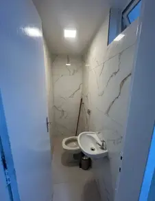 Imagem 5 - Apartamento em Setor Sul, Goiânia - GO