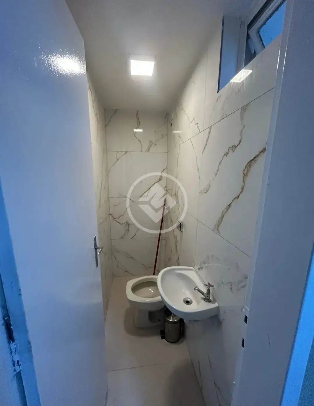 Imagem 5 - Apartamento em Setor Sul, Goiânia - GO
