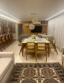 Imagem 6 - Apartamento em Setor Sul, Goiânia - GO
