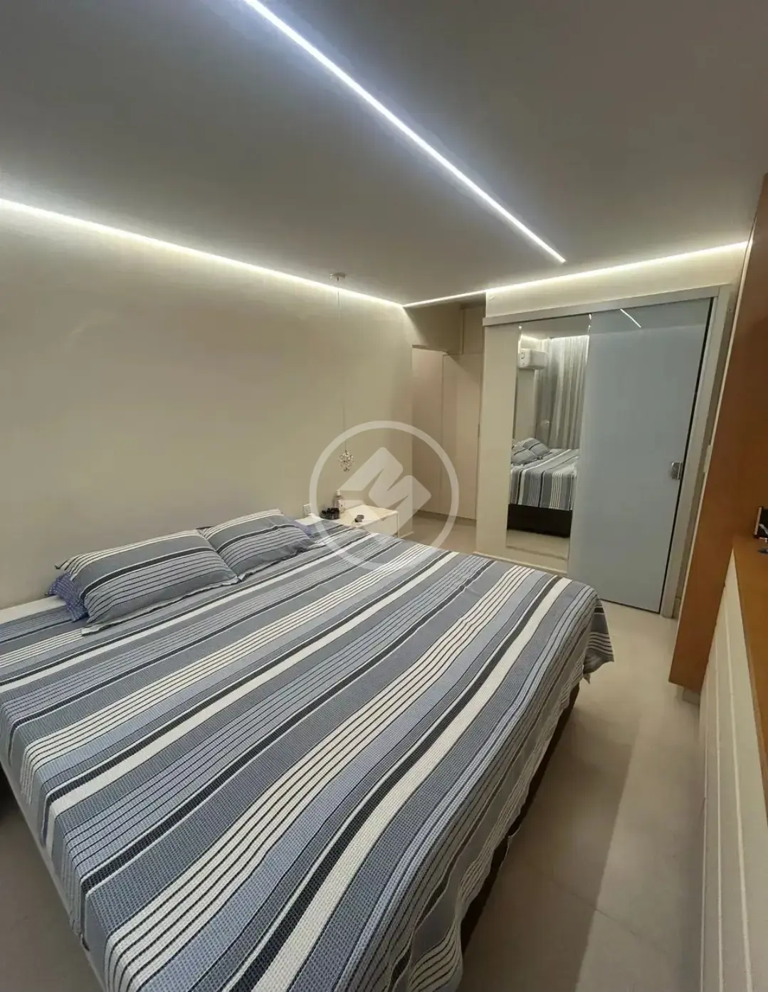 Image 10 - Apartamento em Setor Sul, Goiânia - GO