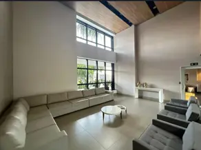 Imagem 4 - Apartamento em Setor Marista, Goiânia - GO