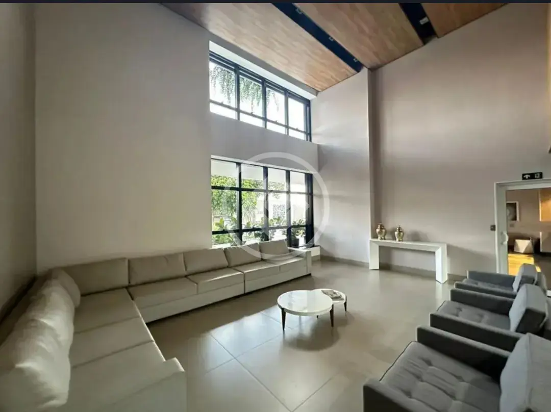 Imagem 4 - Apartamento em Setor Marista, Goiânia - GO