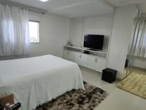Apartamento Setor Marista, Goiânia - GO — foto 2
