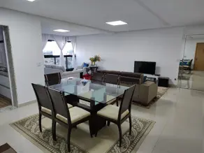 Imagem 5 - Apartamento em Setor Marista, Goiânia - GO