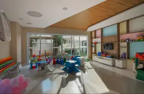 Imagem 3 - Apartamento em Setor Marista, Goiânia - GO