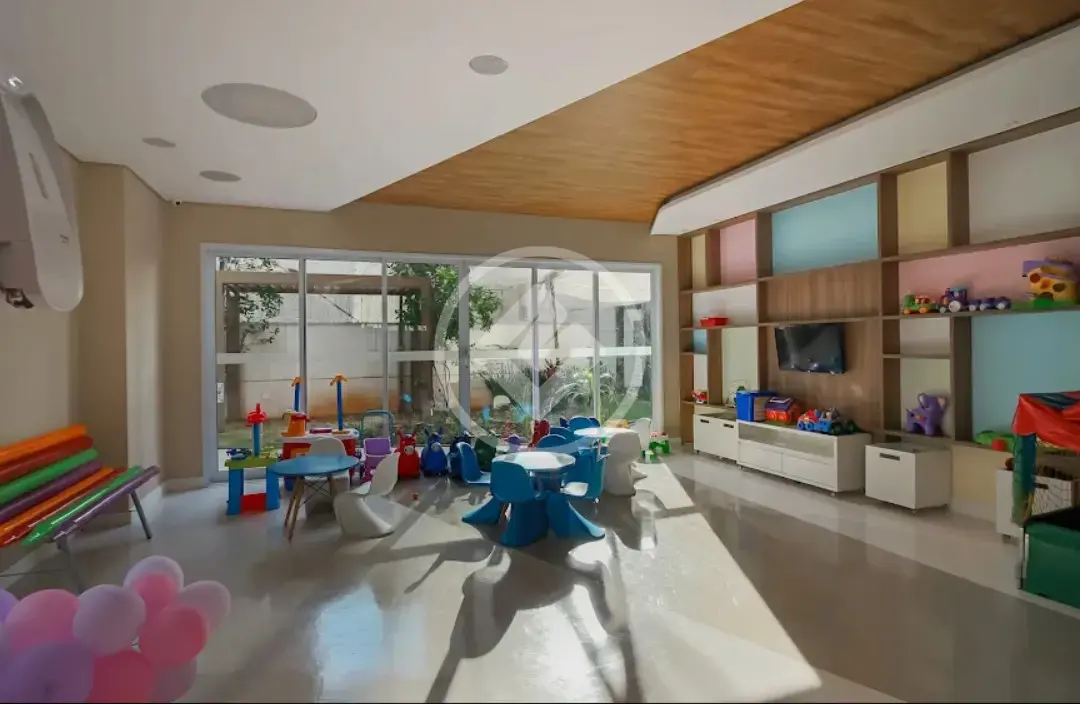 Imagem 3 - Apartamento em Setor Marista, Goiânia - GO