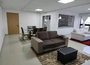 Imagem 6 - Apartamento em Setor Marista, Goiânia - GO