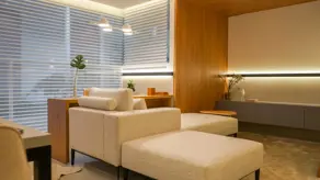 Imagem 2 - Apartamento em Park Lozandes, Goiânia - GO