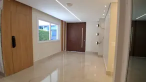 Imagem 4 - Sobrado Em Condomínio em Jardins Paris, Goiânia - GO