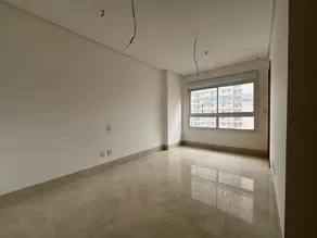 Imagem 4 - Apartamento em Setor Marista, Goiânia - GO
