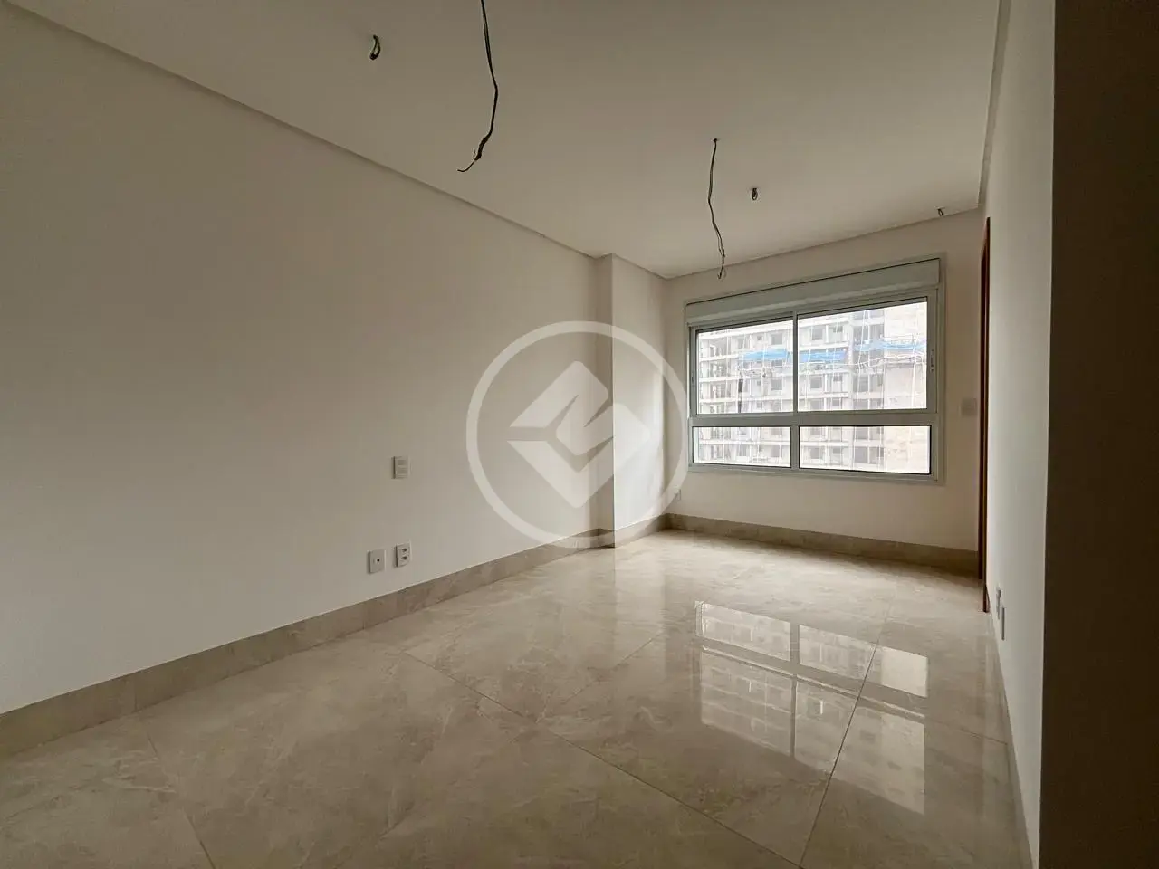 Imagem 4 - Apartamento em Setor Marista, Goiânia - GO