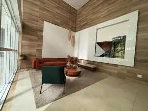 Apartamento Setor Marista, Goiânia - GO — foto 1