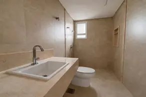 Imagem 3 - Apartamento em Setor Marista, Goiânia - GO