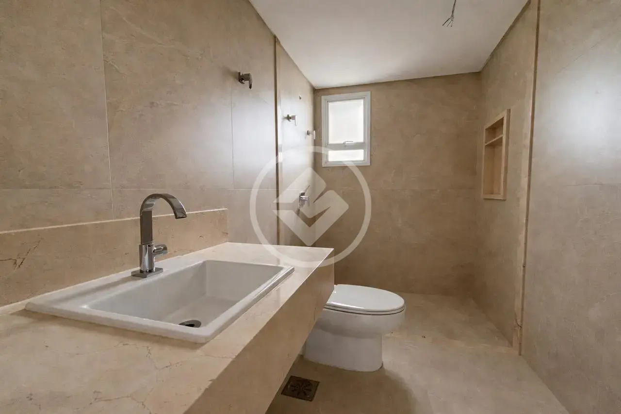 Imagem 3 - Apartamento em Setor Marista, Goiânia - GO