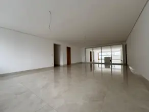 Imagem 5 - Apartamento em Setor Marista, Goiânia - GO