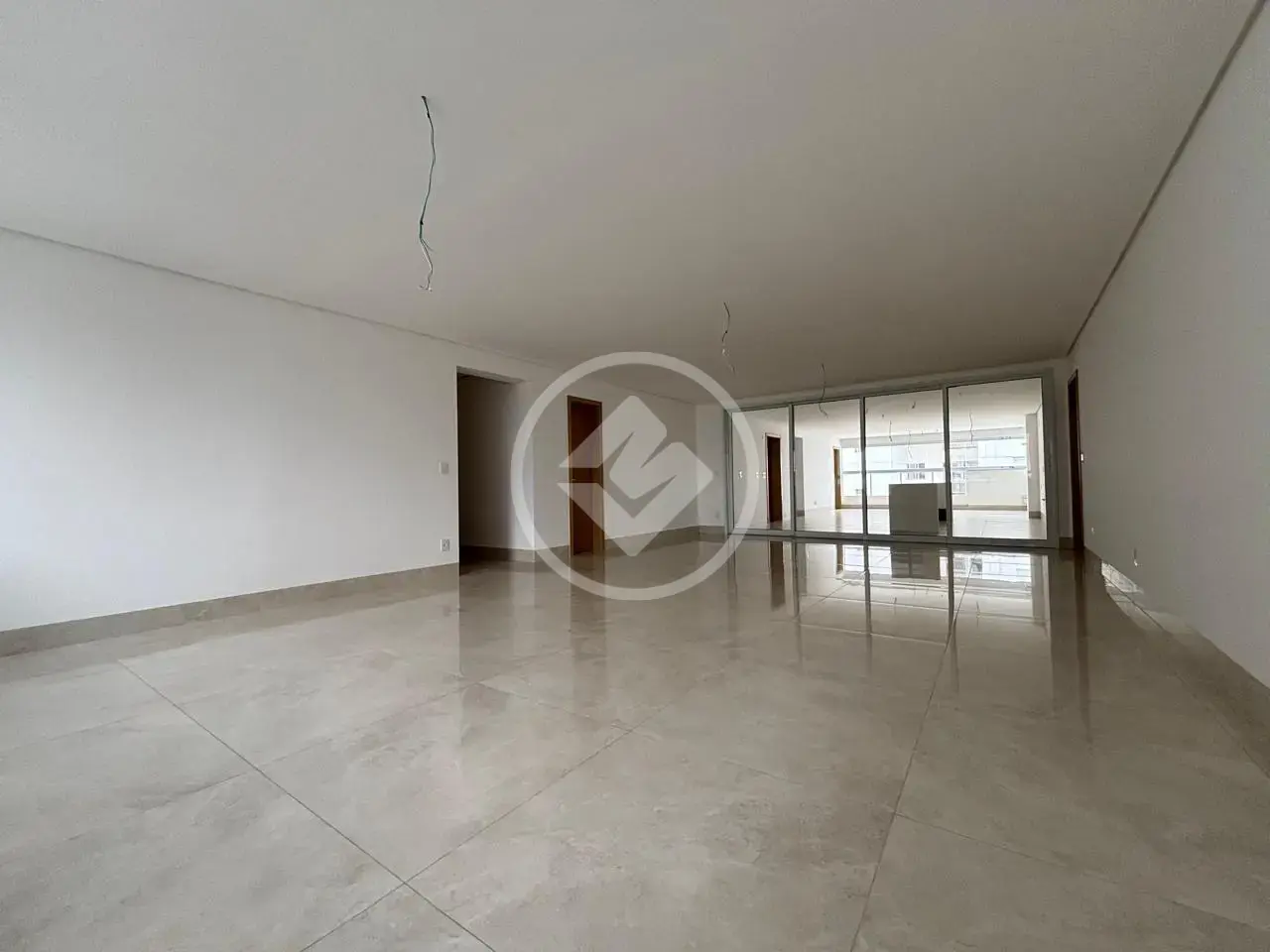 Imagem 5 - Apartamento em Setor Marista, Goiânia - GO