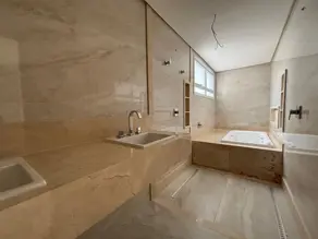Apartamento Setor Marista, Goiânia - GO — foto 2