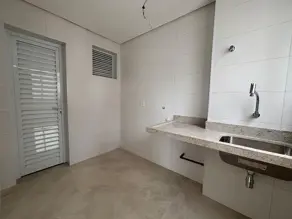 Imagem 2 - Apartamento em Setor Marista, Goiânia - GO