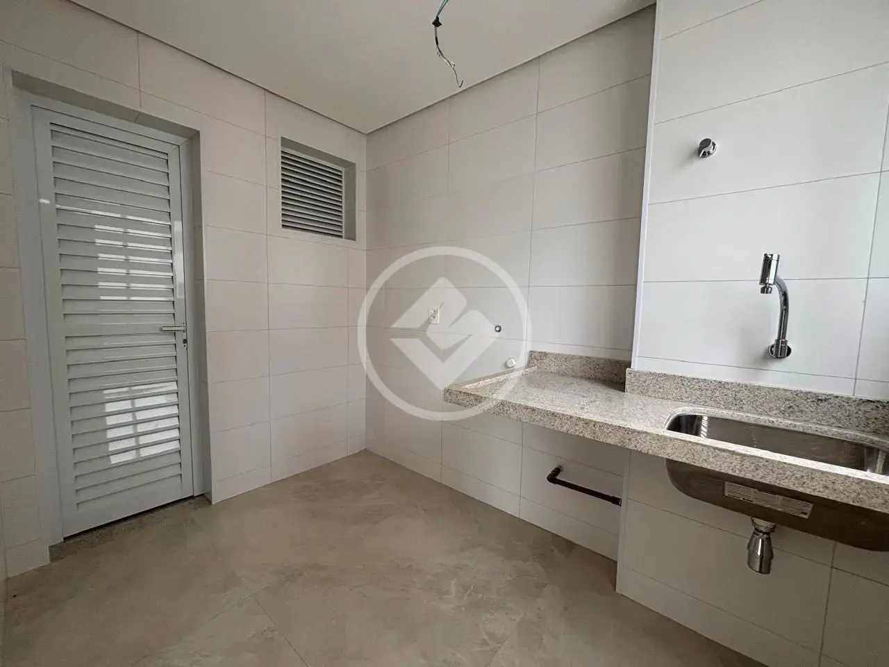 Imagem 2 - Apartamento em Setor Marista, Goiânia - GO