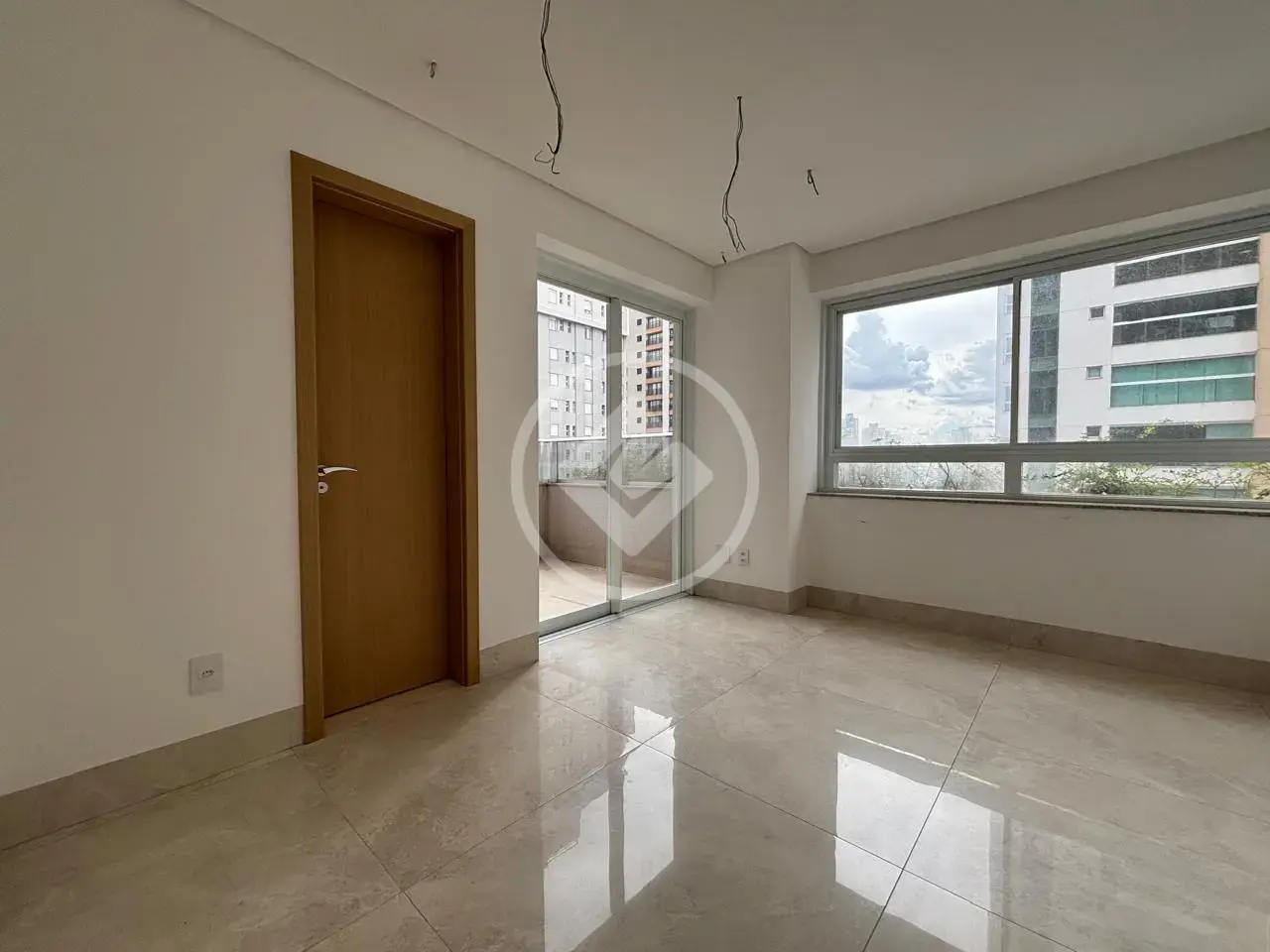 Image 8 - Apartamento em Setor Marista, Goiânia - GO