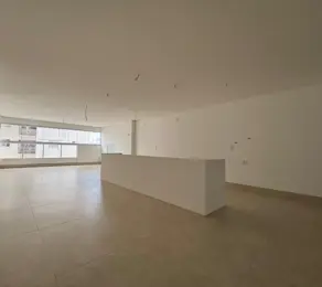 Imagem 6 - Apartamento em Setor Marista, Goiânia - GO
