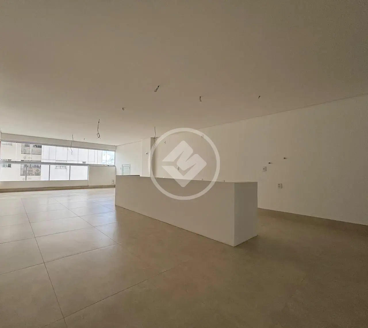 Imagem 6 - Apartamento em Setor Marista, Goiânia - GO