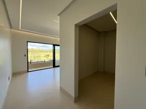 Imagem 6 - Sobrado Em Condomínio em Jardins Capri, Senador Canedo - GO