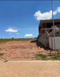 Imagem 2 - Terreno Condomínio em Residencial Jardins Londres, Goiânia - GO
