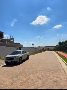 Imagem 3 - Terreno Condomínio em Residencial Jardins Londres, Goiânia - GO