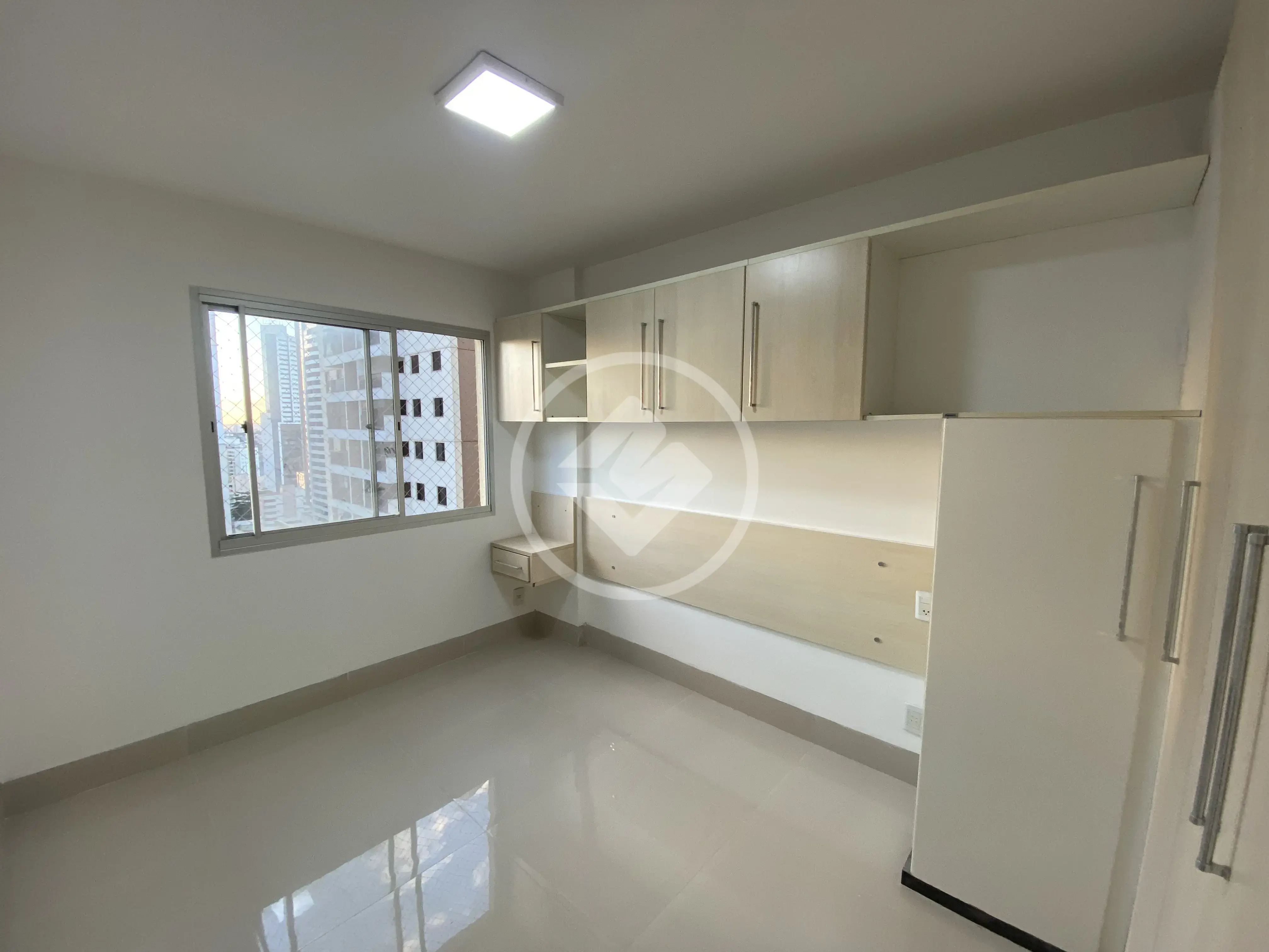 Imagem 4 - Apartamento em Vila Alto da Glória, Goiânia - GO