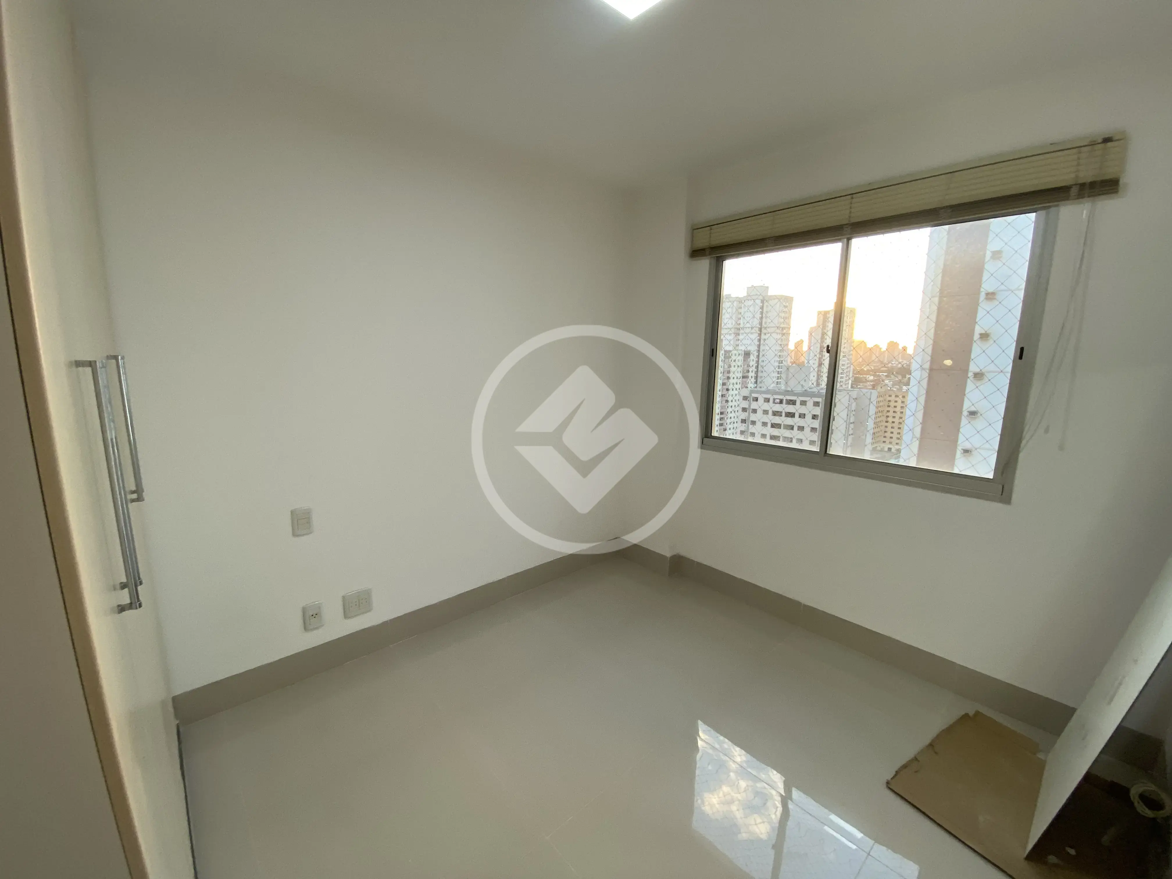 Imagem 3 - Apartamento em Vila Alto da Glória, Goiânia - GO