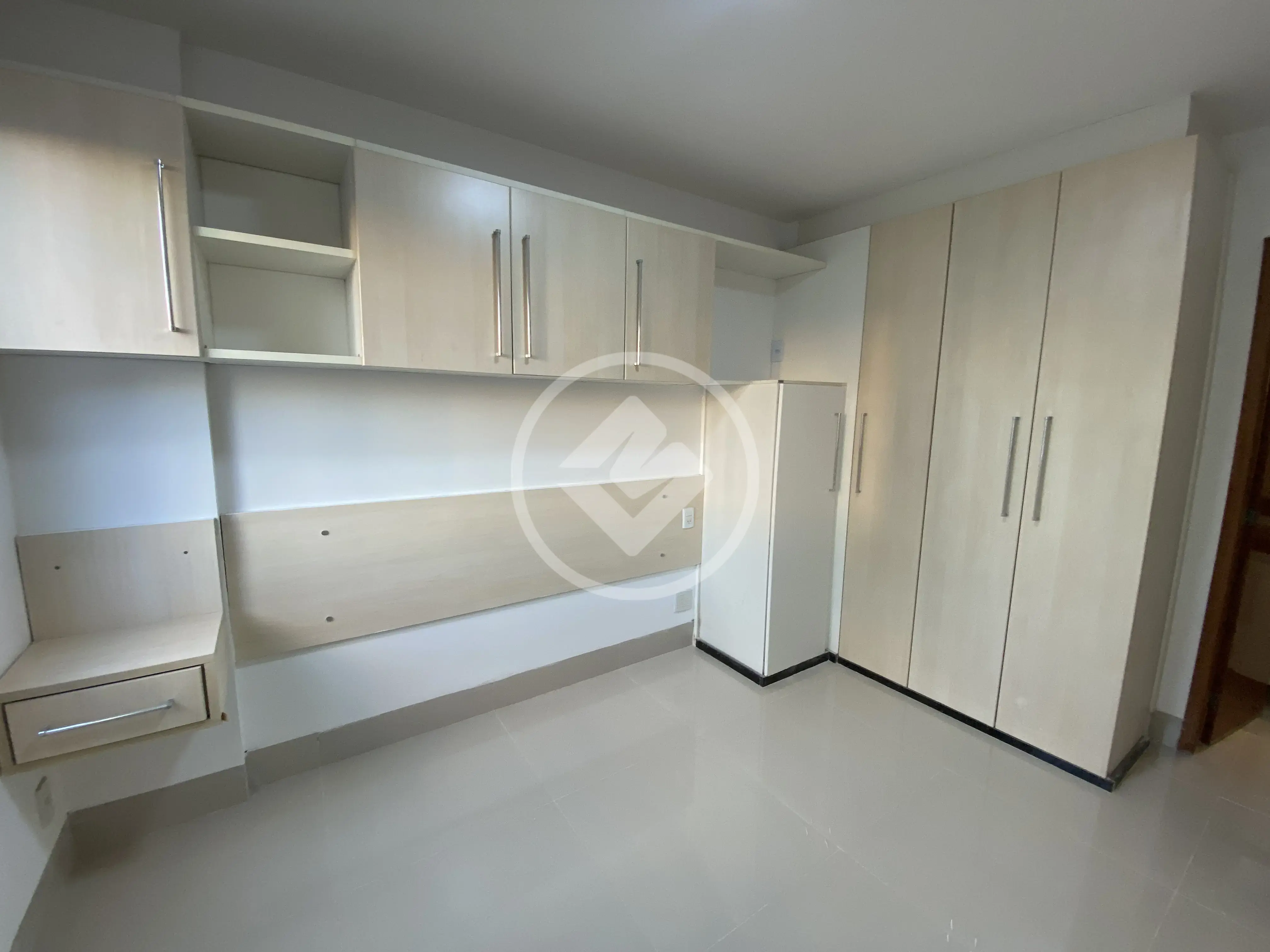 Imagem 5 - Apartamento em Vila Alto da Glória, Goiânia - GO