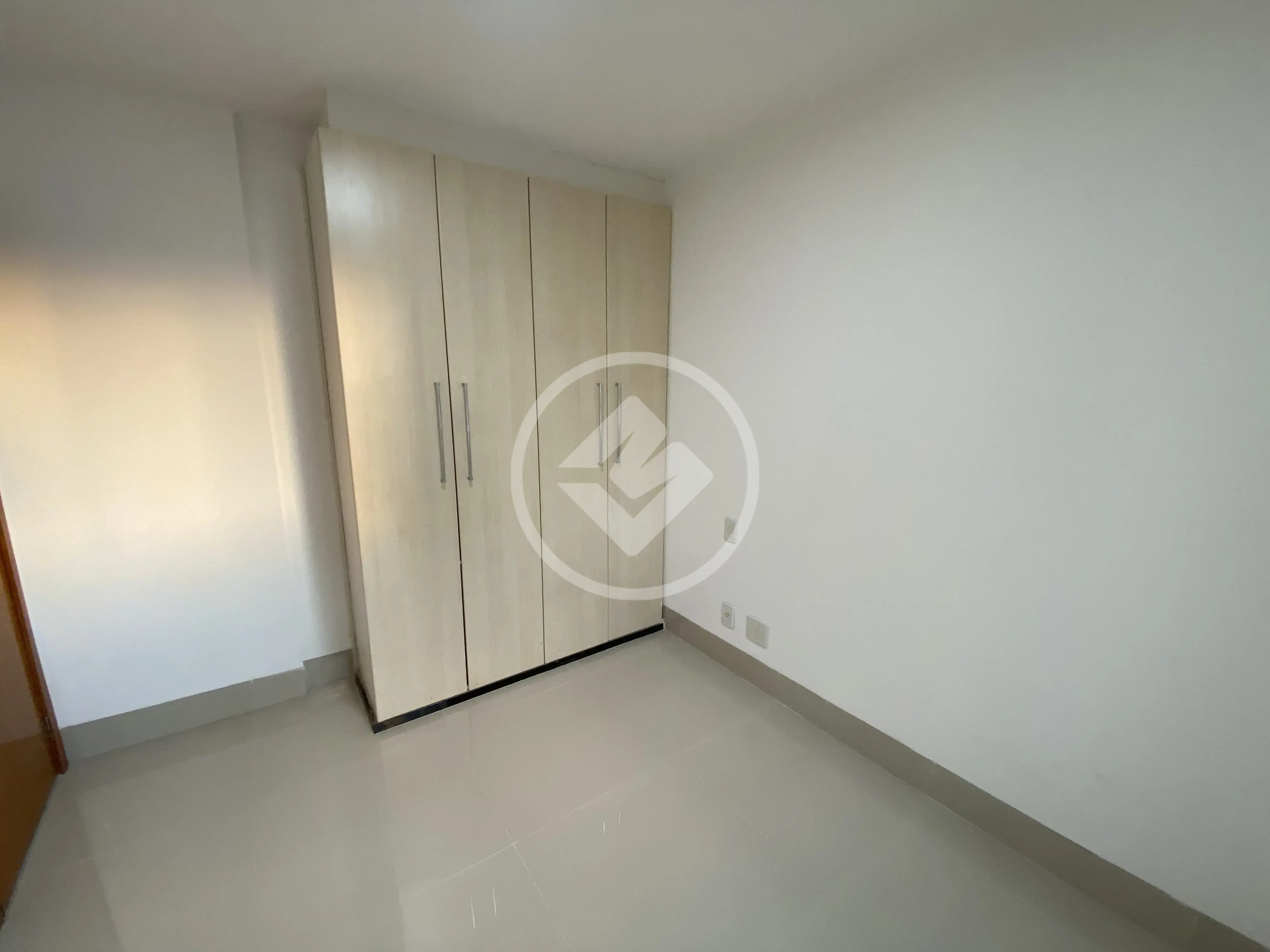 Imagem 6 - Apartamento em Vila Alto da Glória, Goiânia - GO