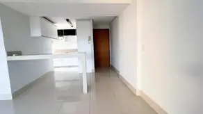 Imagem 3 - Apartamento em Setor Leste Vila Nova, Goiânia - GO