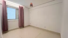 Imagem 5 - Apartamento em Setor Leste Vila Nova, Goiânia - GO
