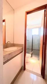 Imagem 6 - Apartamento em Setor Leste Vila Nova, Goiânia - GO