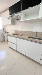 Imagem 4 - Apartamento em Setor Leste Vila Nova, Goiânia - GO