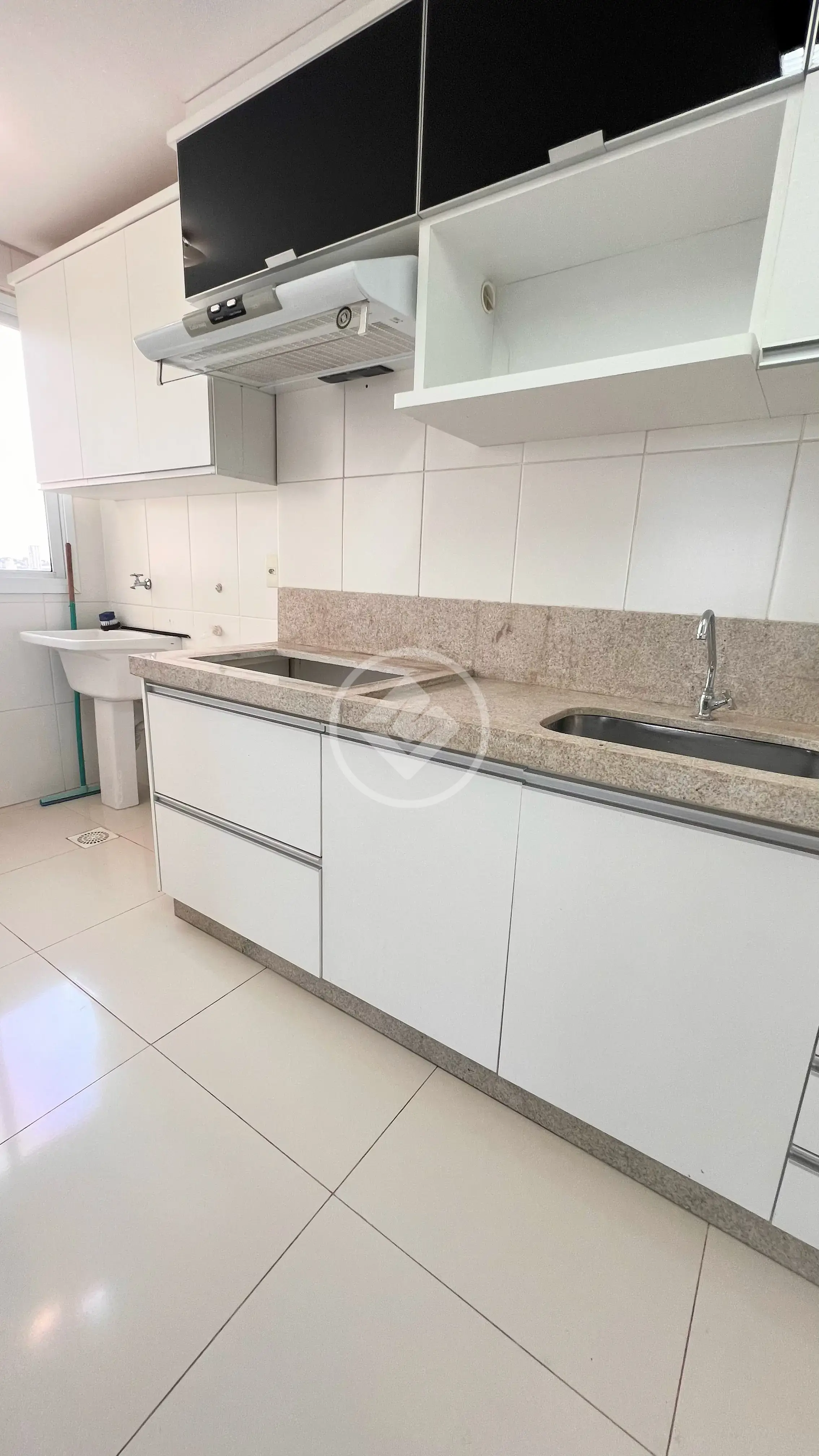 Imagem 4 - Apartamento em Setor Leste Vila Nova, Goiânia - GO