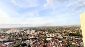 Apartamento Setor Leste Vila Nova, Goiânia - GO — foto 2