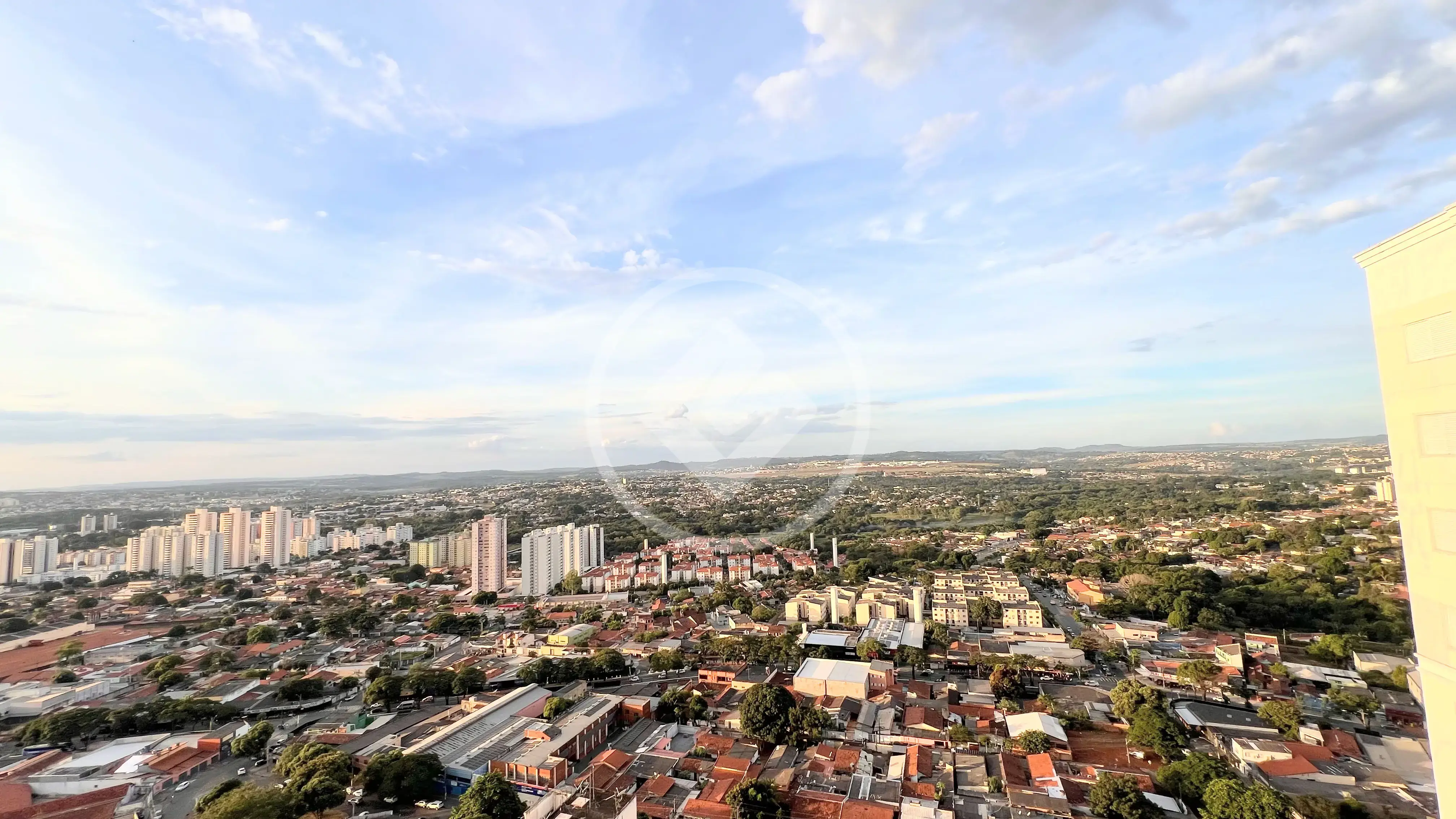 Imagem 1 - Apartamento em Setor Leste Vila Nova, Goiânia - GO