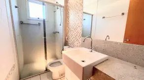 Imagem 2 - Apartamento em Setor Leste Vila Nova, Goiânia - GO