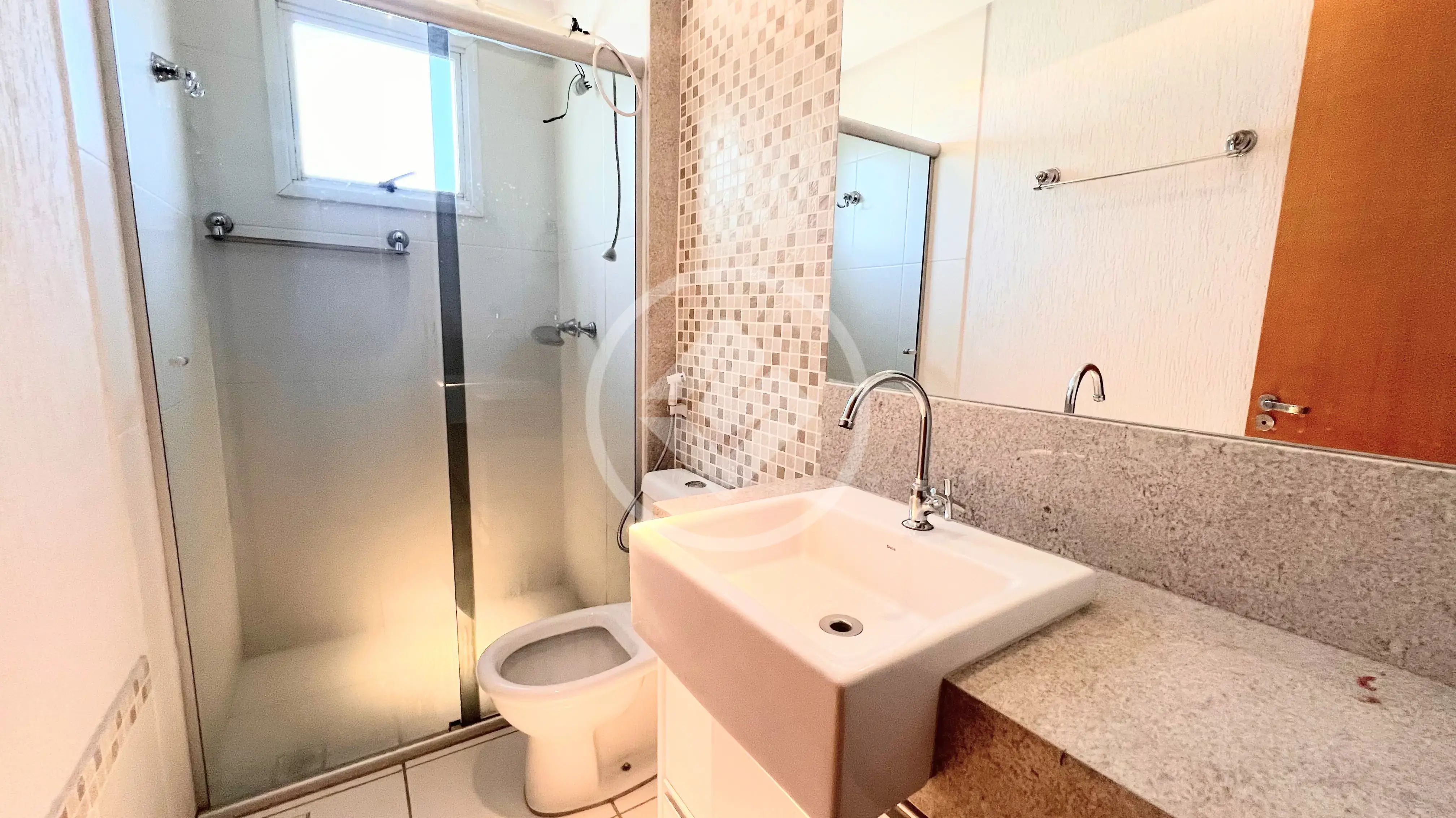 Imagem 2 - Apartamento em Setor Leste Vila Nova, Goiânia - GO