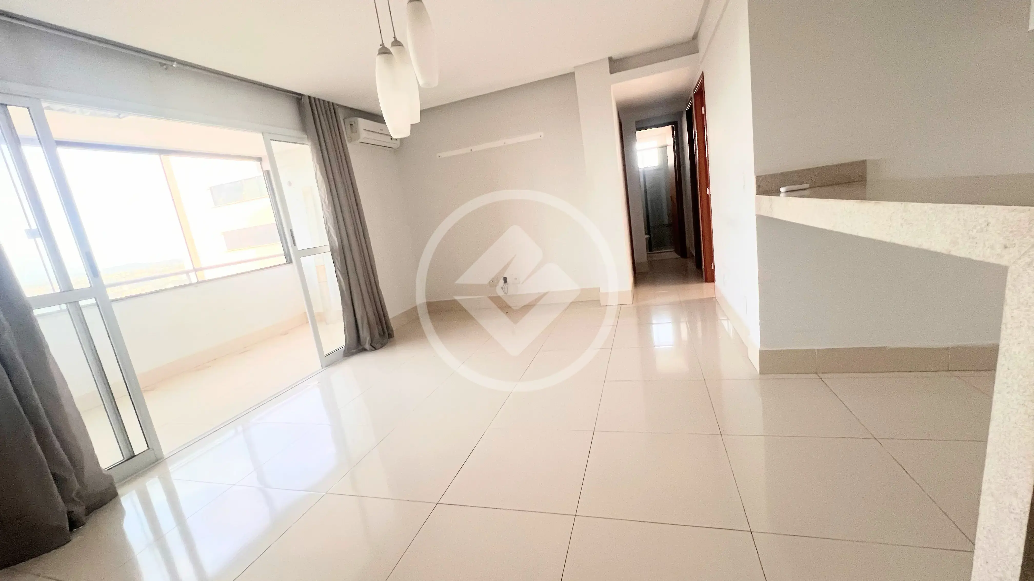 Image 12 - Apartamento em Setor Leste Vila Nova, Goiânia - GO