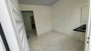 Imagem 4 - Casa em Residencial Morada do Bosque II, Senador Canedo - GO